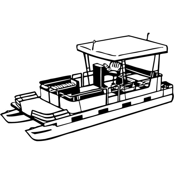 BOAT0029 Miniaturansicht