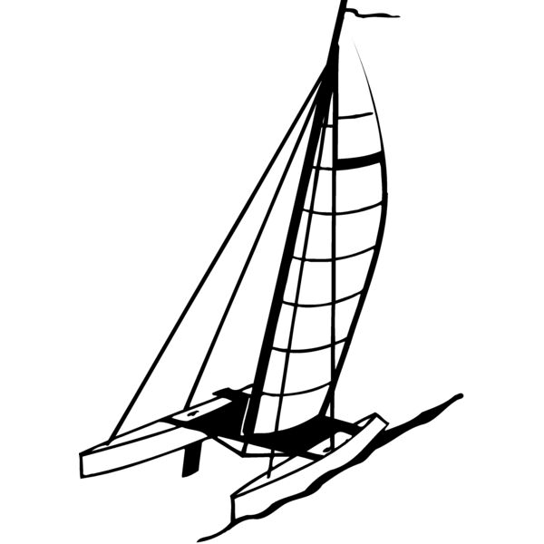 BOAT0034 Miniaturansicht