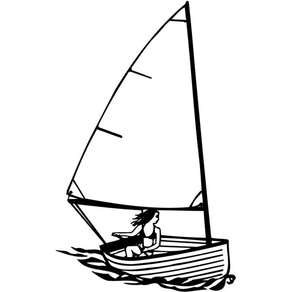 BOAT0036 Miniaturansicht