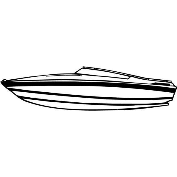 BOAT0043 Miniaturansicht