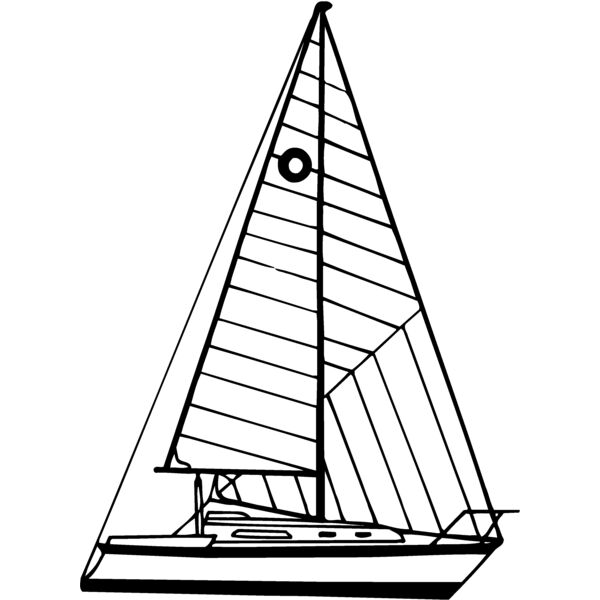 BOAT0108 Miniaturansicht