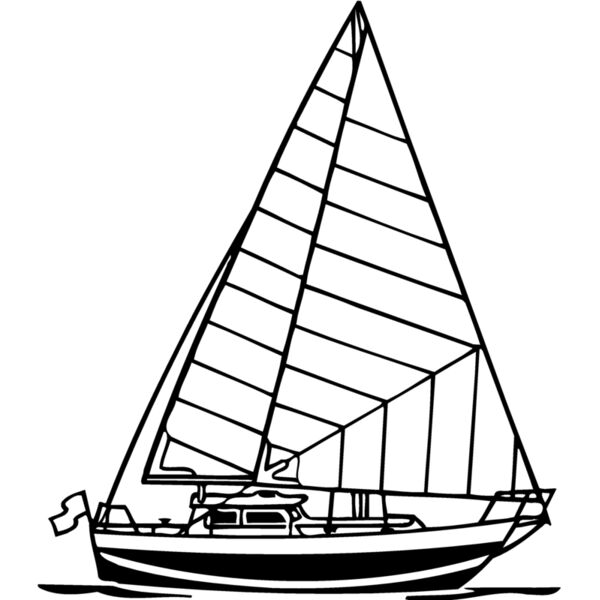 BOAT0115 Miniaturansicht