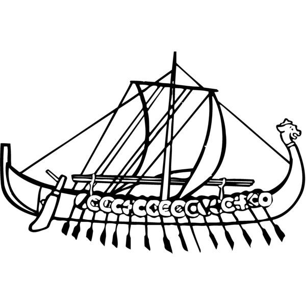 BOAT0134 Miniaturansicht