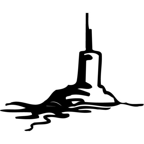 BOAT0139 Miniaturansicht