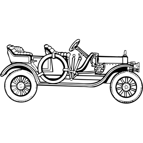 ANTIQ006 Miniaturansicht