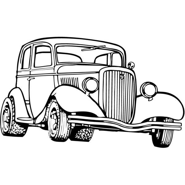 ANTIQ015 Miniaturansicht