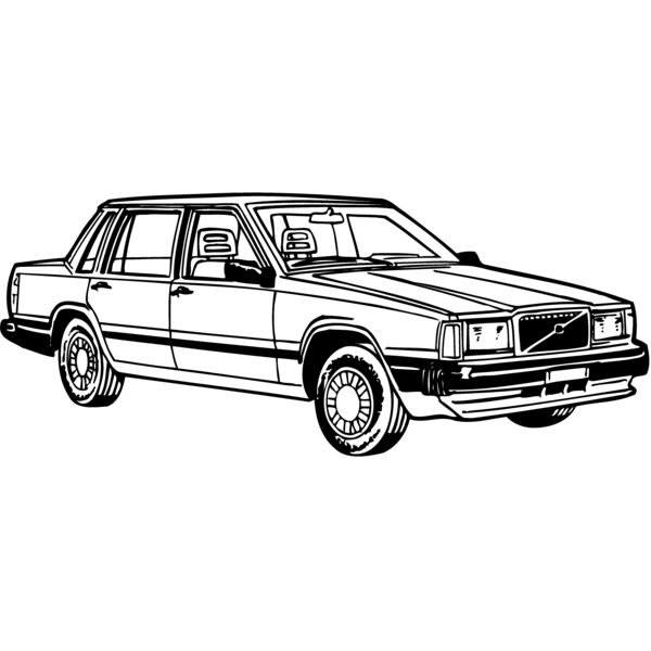 CAR004 Miniaturansicht