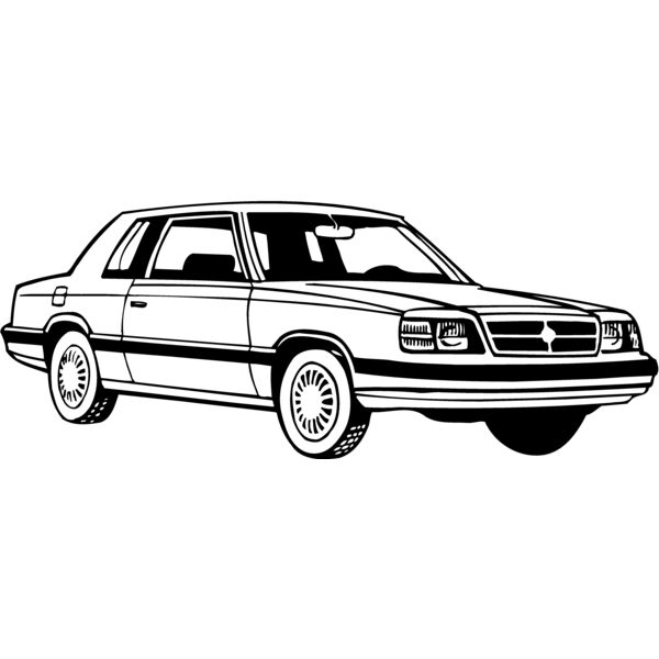 CAR007 Miniaturansicht