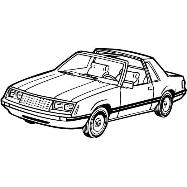 CAR009 Miniaturansicht