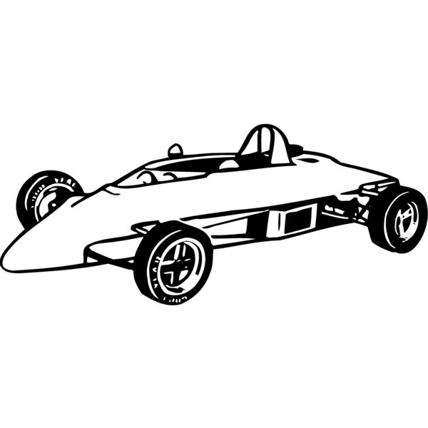 RACE0023 Miniaturansicht