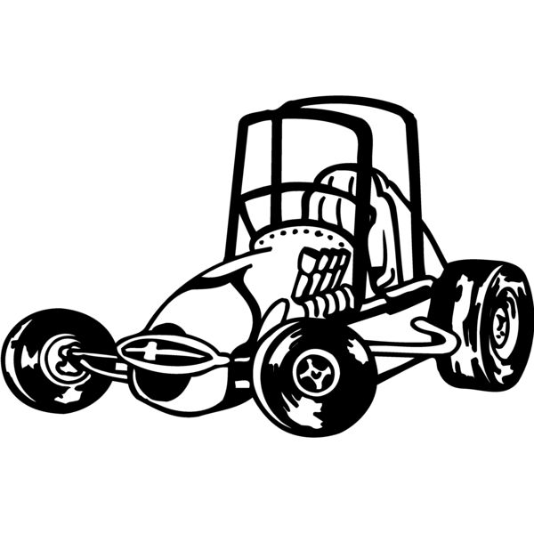 RACE0027 Miniaturansicht