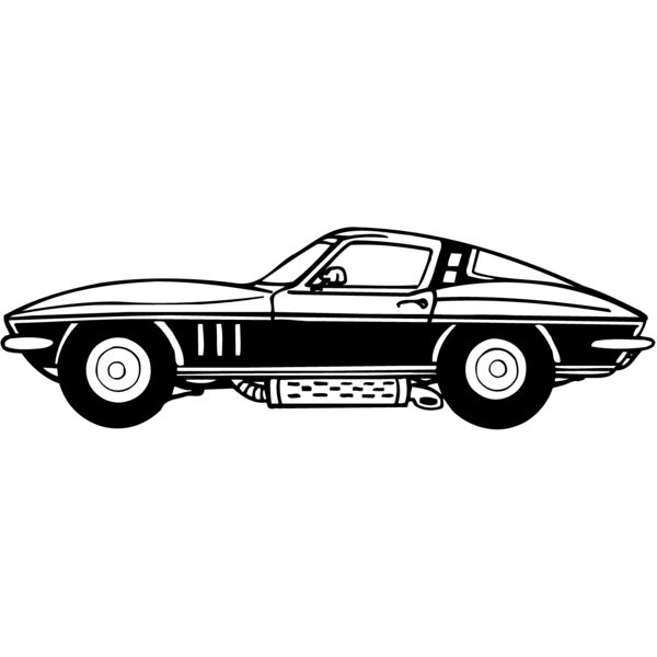 SPT0003 Miniaturansicht