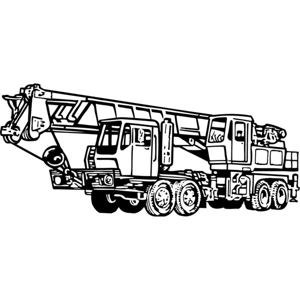 CRANE006 Miniaturansicht