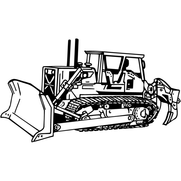 DOZE0004 Miniaturansicht