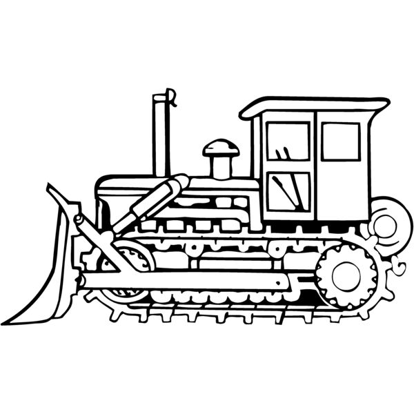 DOZE0013 Miniaturansicht