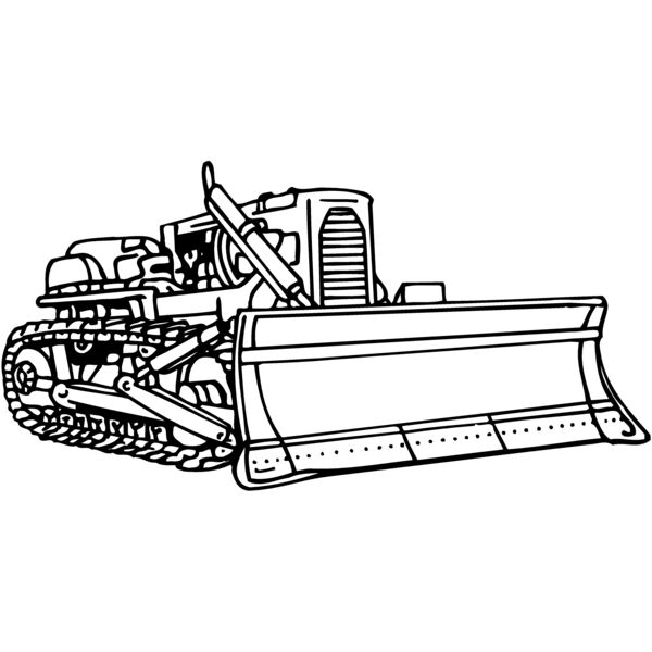 DOZE0015 Miniaturansicht