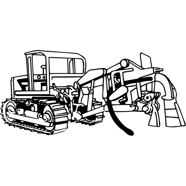 DOZE0026 Miniaturansicht