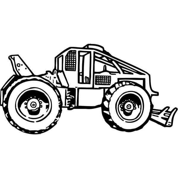 SKID0003 Miniaturansicht