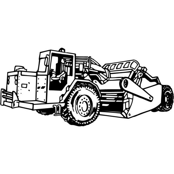 EARTH008 Miniaturansicht