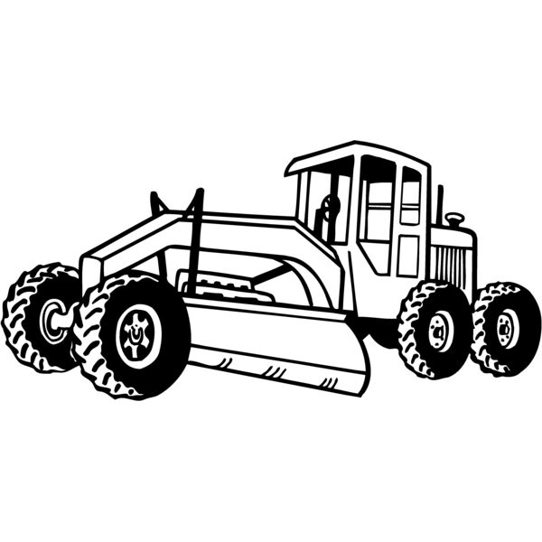 GRADE002 Miniaturansicht