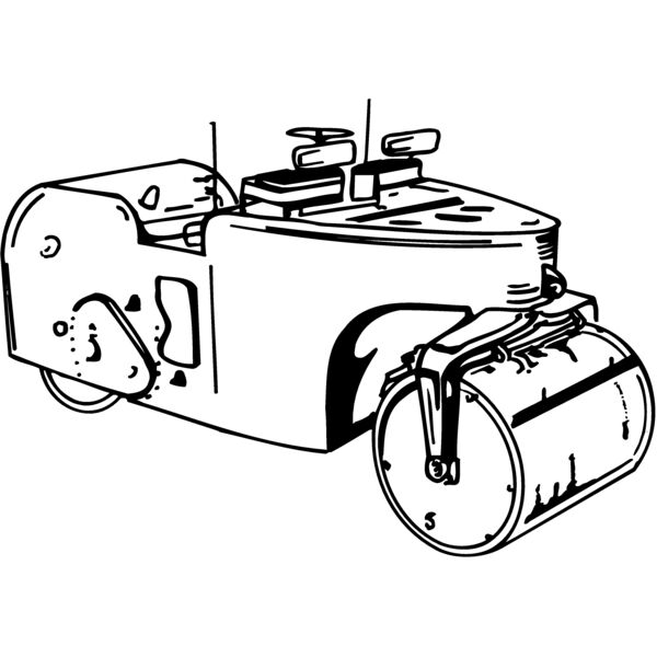 PAVE0005 Miniaturansicht