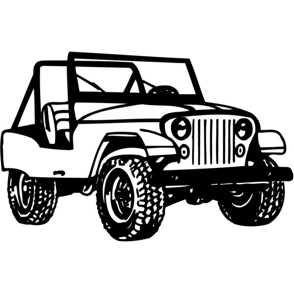 JEEP0005 Miniaturansicht