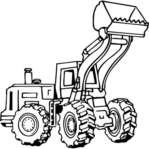 LOAD0002 Miniaturansicht