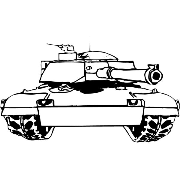 MTANK013 Miniaturansicht