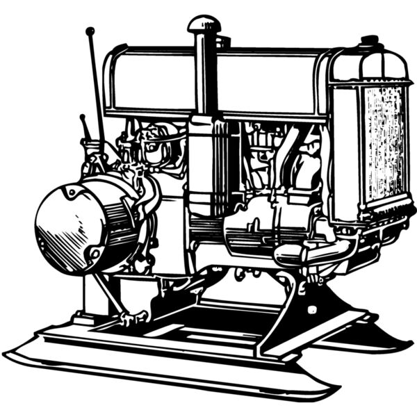 ENGN013 Miniaturansicht