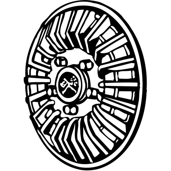 HUB001 Miniaturansicht