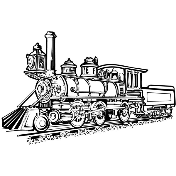 RAIL0002 Miniaturansicht