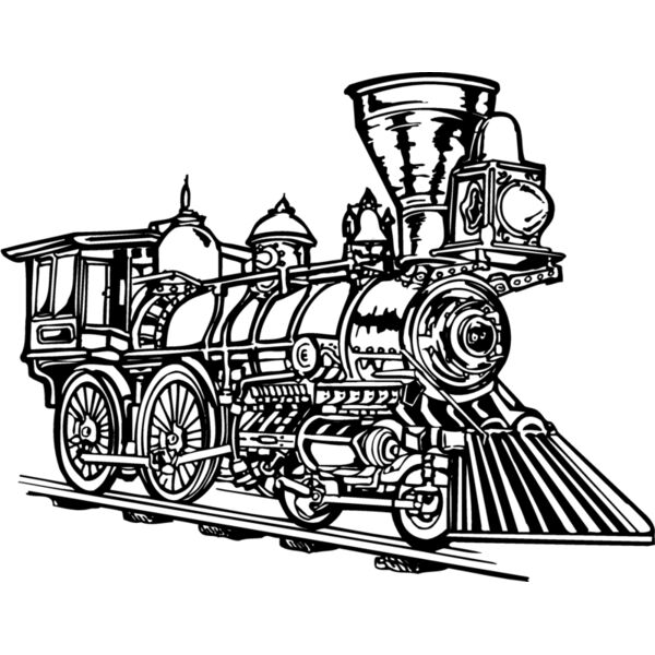 RAIL0019 Miniaturansicht