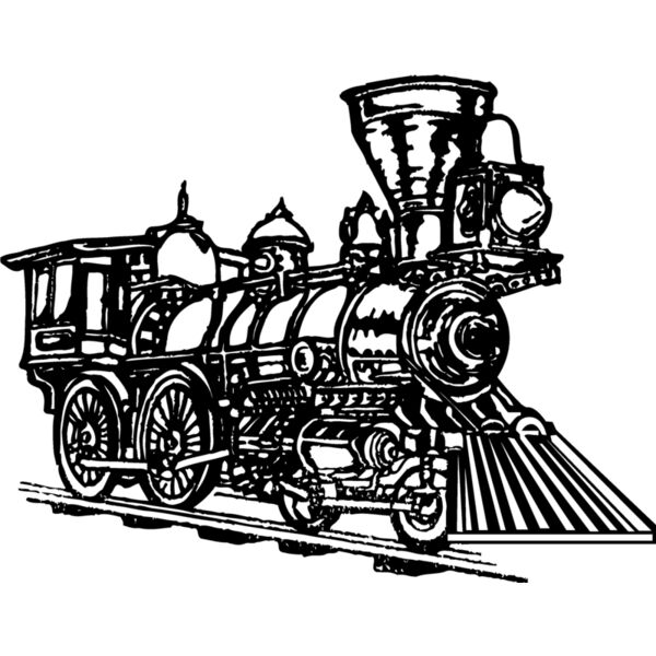 RAIL0033 Miniaturansicht