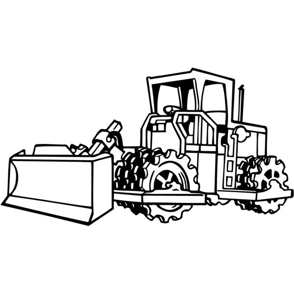 PACK0001 Miniaturansicht