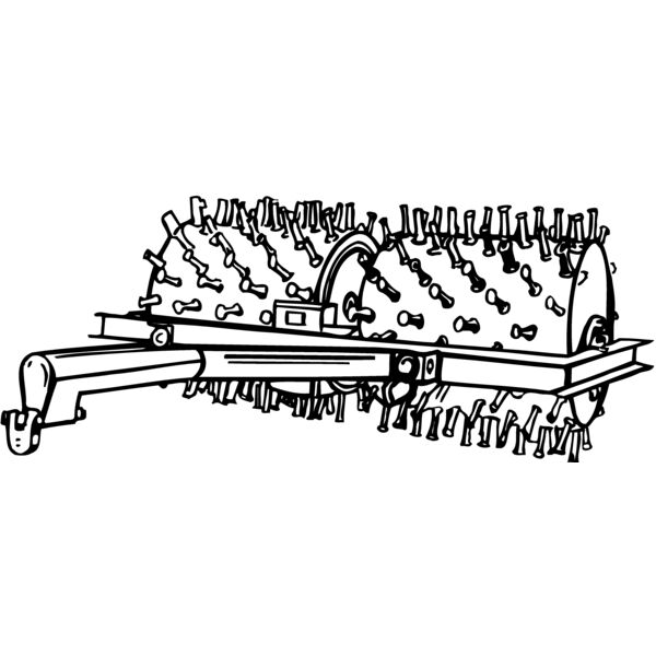 PACK0002 Miniaturansicht