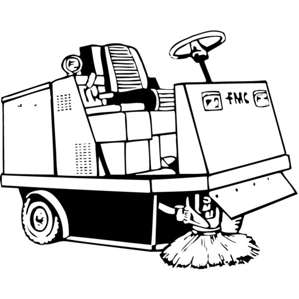 SWP0002 Miniaturansicht