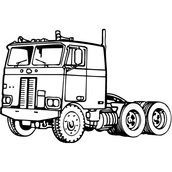 CAB14 Miniaturansicht