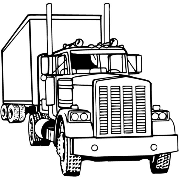 CABTRL05 Miniaturansicht