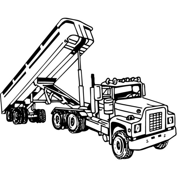 CABTRL09 Miniaturansicht