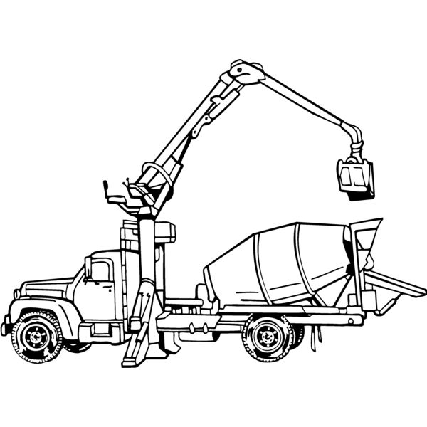 CEMTTC07 Miniaturansicht