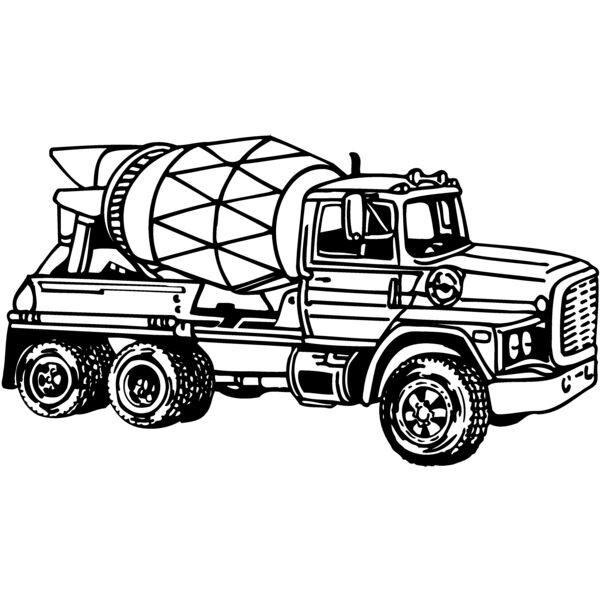 CEMTTC09 Miniaturansicht