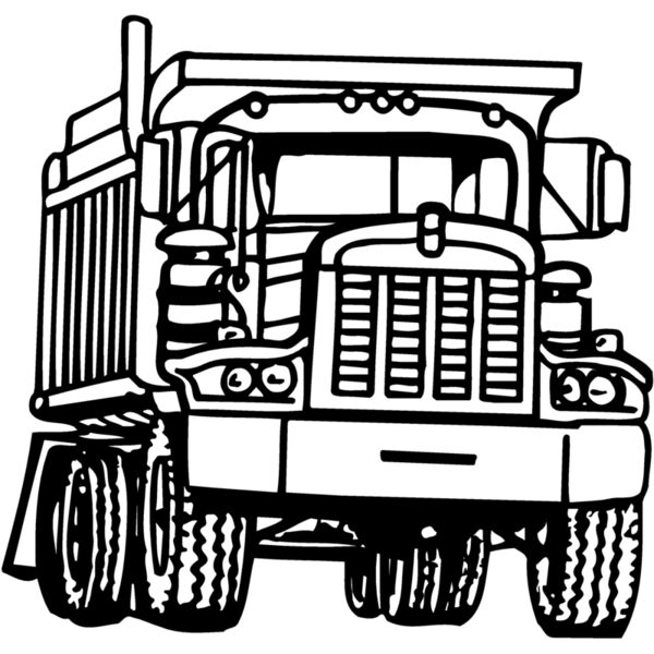 DUMP0007 Miniaturansicht