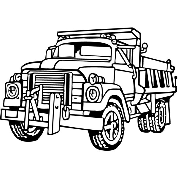 DUMP0011 Miniaturansicht