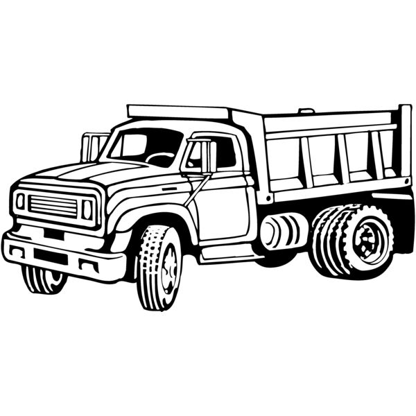 DUMP0014 Miniaturansicht