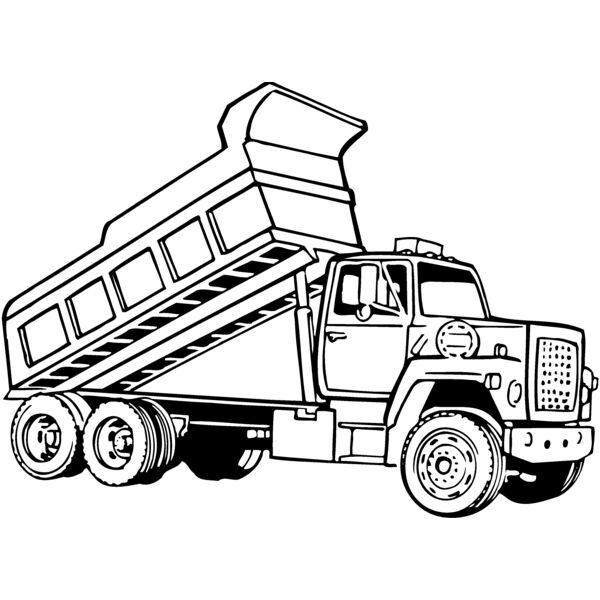 DUMP0017 Miniaturansicht