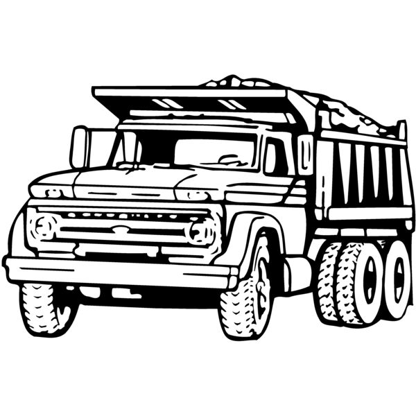 DUMP0018 Miniaturansicht