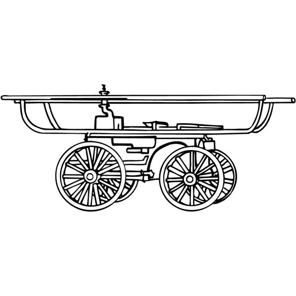 FIRE0003 Miniaturansicht