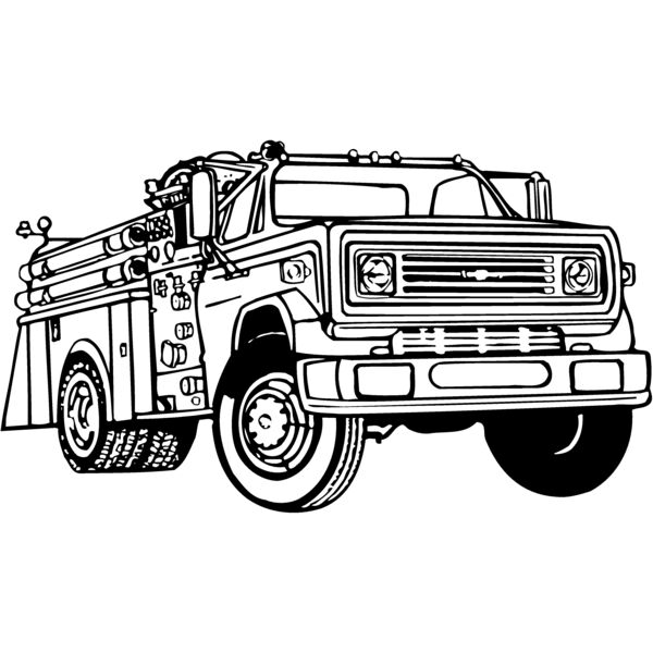 FIRE0005 Miniaturansicht