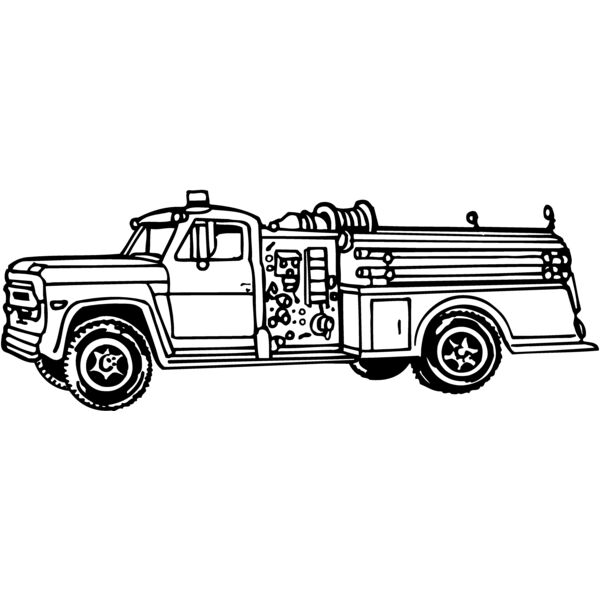 FIRE0006 Miniaturansicht