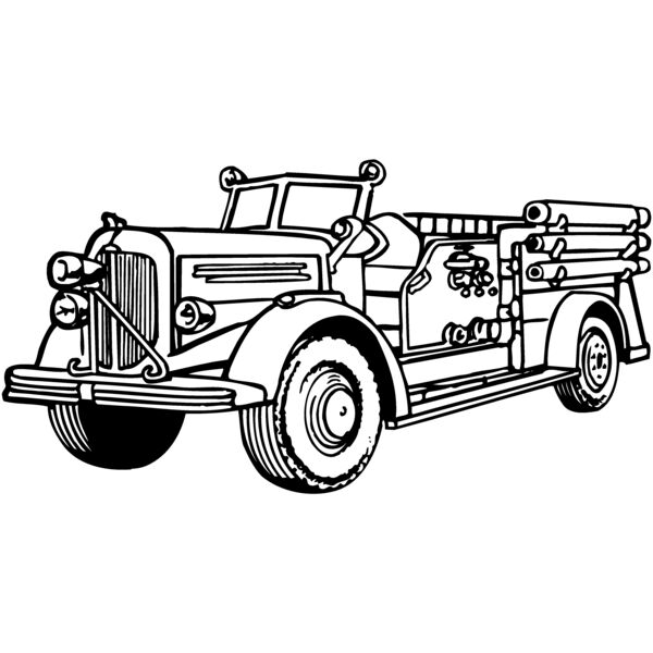 FIRE0010 Miniaturansicht